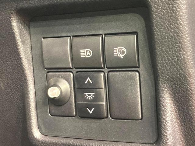 ランドクルーザープラド TX Lパッケージ マットブラックエディション 7人乗り サンルーフ BIG-X9インチナビ バックカメラ 衝突被害軽減システム レーダークルーズ 禁煙車 レザーシート 前席シートエアコン ドラレコ コーナーセンサー スマートキー LEDヘッド(39枚目)