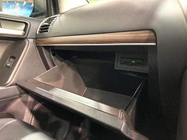 ランドクルーザープラド TX Lパッケージ マットブラックエディション 7人乗り サンルーフ BIG-X9インチナビ バックカメラ 衝突被害軽減システム レーダークルーズ 禁煙車 レザーシート 前席シートエアコン ドラレコ コーナーセンサー スマートキー LEDヘッド(48枚目)