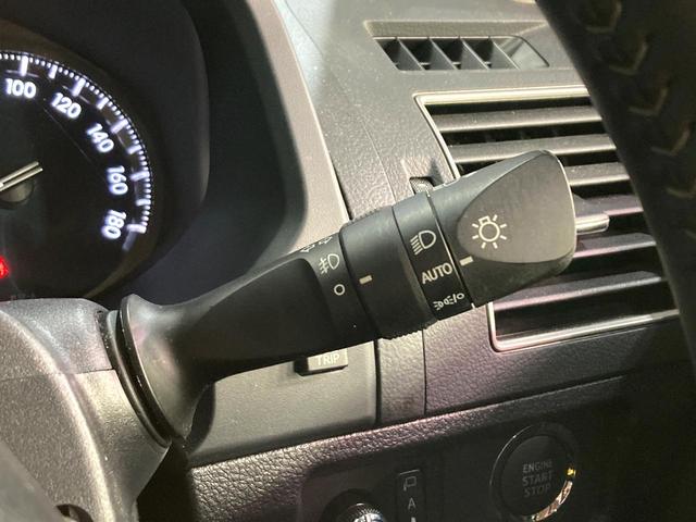 ランドクルーザープラド TX Lパッケージ マットブラックエディション 7人乗り サンルーフ BIG-X9インチナビ バックカメラ 衝突被害軽減システム レーダークルーズ 禁煙車 レザーシート 前席シートエアコン ドラレコ コーナーセンサー スマートキー LEDヘッド(50枚目)