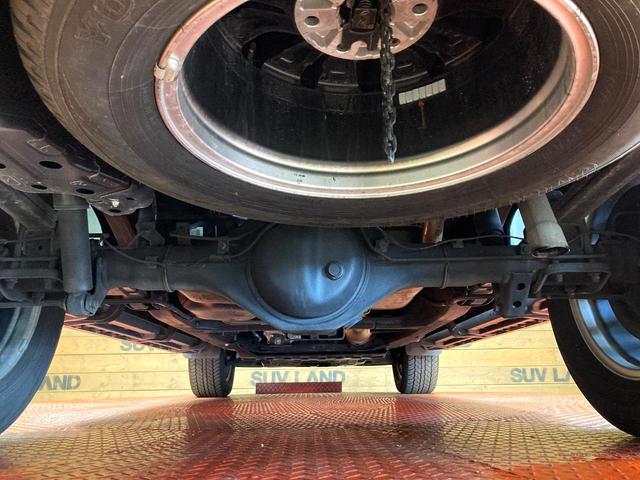 トライトン GSR 純正9インチナビ 全周囲カメラ レーダークルーズ 禁煙車 ETC レザーシート パワーシート シートヒーター コーナーセンサー スマートキー LEDヘッド ルーフレール ETC オートハイビーム(19枚目)