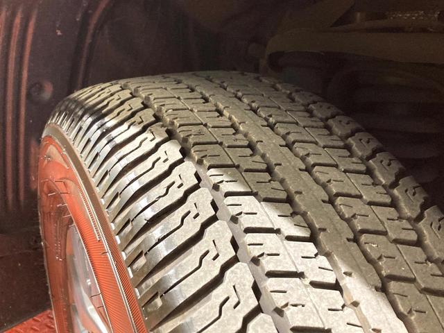 トライトン GSR 純正9インチナビ 全周囲カメラ レーダークルーズ 禁煙車 ETC レザーシート パワーシート シートヒーター コーナーセンサー スマートキー LEDヘッド ルーフレール ETC オートハイビーム(22枚目)