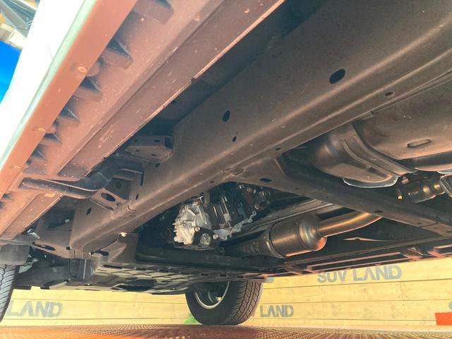 トライトン GSR 純正9インチナビ 全周囲カメラ レーダークルーズ 禁煙車 ETC レザーシート パワーシート シートヒーター コーナーセンサー スマートキー LEDヘッド ルーフレール ETC オートハイビーム(29枚目)