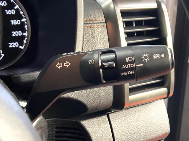 トライトン GSR 純正9インチナビ 全周囲カメラ レーダークルーズ 禁煙車 ETC レザーシート パワーシート シートヒーター コーナーセンサー スマートキー LEDヘッド ルーフレール ETC オートハイビーム(38枚目)