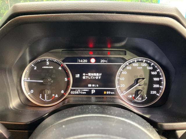 トライトン GSR 純正9インチナビ 全周囲カメラ レーダークルーズ 禁煙車 ETC レザーシート パワーシート シートヒーター コーナーセンサー スマートキー LEDヘッド ルーフレール ETC オートハイビーム(39枚目)