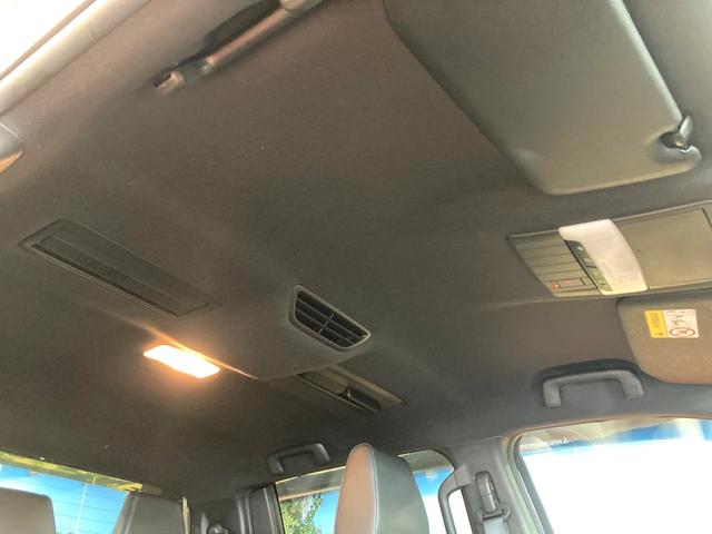 トライトン GSR 純正9インチナビ 全周囲カメラ レーダークルーズ 禁煙車 ETC レザーシート パワーシート シートヒーター コーナーセンサー スマートキー LEDヘッド ルーフレール ETC オートハイビーム(49枚目)