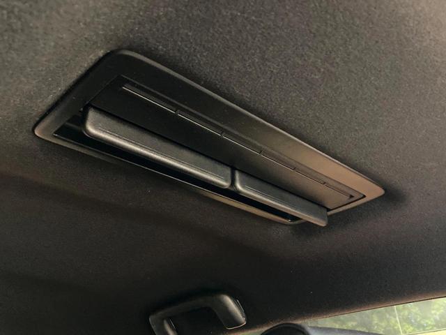 トライトン GSR 純正9インチナビ 全周囲カメラ レーダークルーズ 禁煙車 ETC レザーシート パワーシート シートヒーター コーナーセンサー スマートキー LEDヘッド ルーフレール ETC オートハイビーム(50枚目)