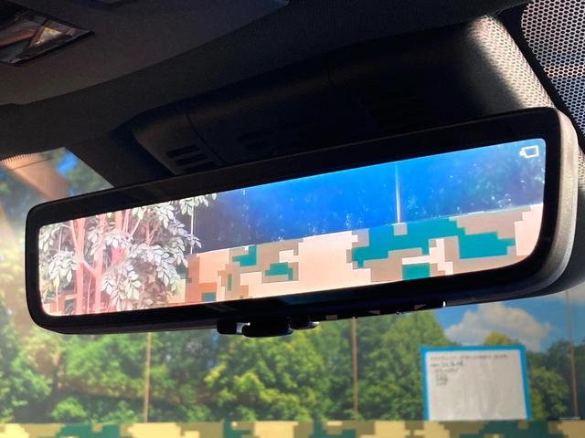 クラウンスポーツ Z サンルーフ 12.3インチ純正ディスプレイオーディオ 全周囲カメラ 衝突被害軽減システム レーダークルーズ 禁煙車 電動リアゲート レザーシート 前席シートベンチレーション ドラレコ コーナーセンサー(6枚目)