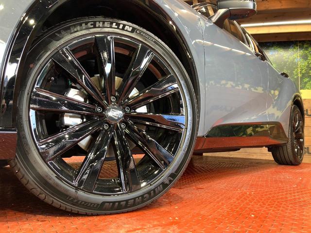 クラウンスポーツ Z サンルーフ 12.3インチ純正ディスプレイオーディオ 全周囲カメラ 衝突被害軽減システム レーダークルーズ 禁煙車 電動リアゲート レザーシート 前席シートベンチレーション ドラレコ コーナーセンサー(13枚目)