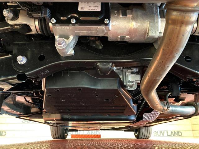 クラウンスポーツ Z サンルーフ 12.3インチ純正ディスプレイオーディオ 全周囲カメラ 衝突被害軽減システム レーダークルーズ 禁煙車 電動リアゲート レザーシート 前席シートベンチレーション ドラレコ コーナーセンサー(19枚目)