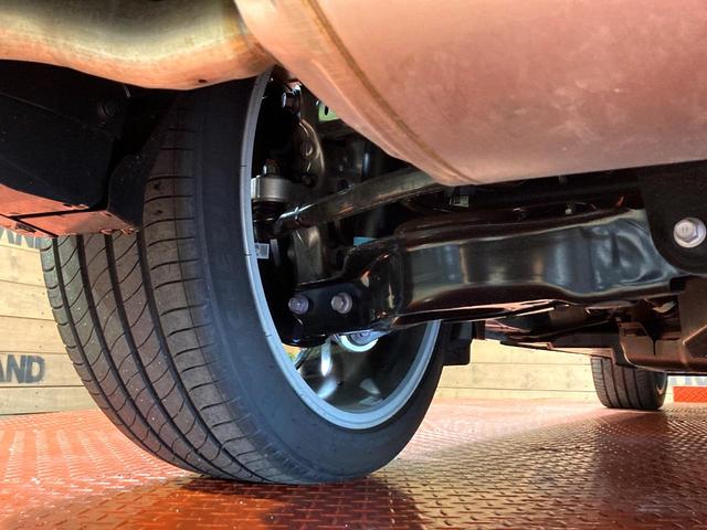 クラウンスポーツ Z サンルーフ 12.3インチ純正ディスプレイオーディオ 全周囲カメラ 衝突被害軽減システム レーダークルーズ 禁煙車 電動リアゲート レザーシート 前席シートベンチレーション ドラレコ コーナーセンサー(20枚目)