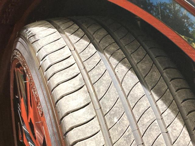 クラウンスポーツ Z サンルーフ 12.3インチ純正ディスプレイオーディオ 全周囲カメラ 衝突被害軽減システム レーダークルーズ 禁煙車 電動リアゲート レザーシート 前席シートベンチレーション ドラレコ コーナーセンサー(22枚目)