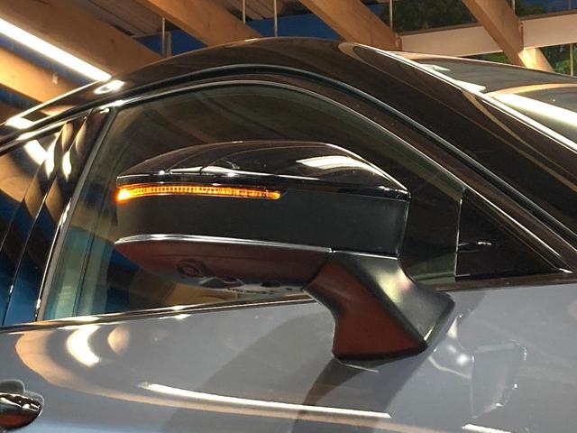 クラウンスポーツ Z サンルーフ 12.3インチ純正ディスプレイオーディオ 全周囲カメラ 衝突被害軽減システム レーダークルーズ 禁煙車 電動リアゲート レザーシート 前席シートベンチレーション ドラレコ コーナーセンサー(24枚目)