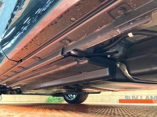 クラウンスポーツ Z サンルーフ 12.3インチ純正ディスプレイオーディオ 全周囲カメラ 衝突被害軽減システム レーダークルーズ 禁煙車 電動リアゲート レザーシート 前席シートベンチレーション ドラレコ コーナーセンサー(29枚目)