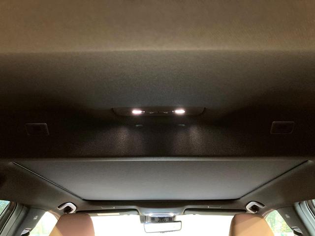 クラウンスポーツ Z サンルーフ 12.3インチ純正ディスプレイオーディオ 全周囲カメラ 衝突被害軽減システム レーダークルーズ 禁煙車 電動リアゲート レザーシート 前席シートベンチレーション ドラレコ コーナーセンサー(31枚目)