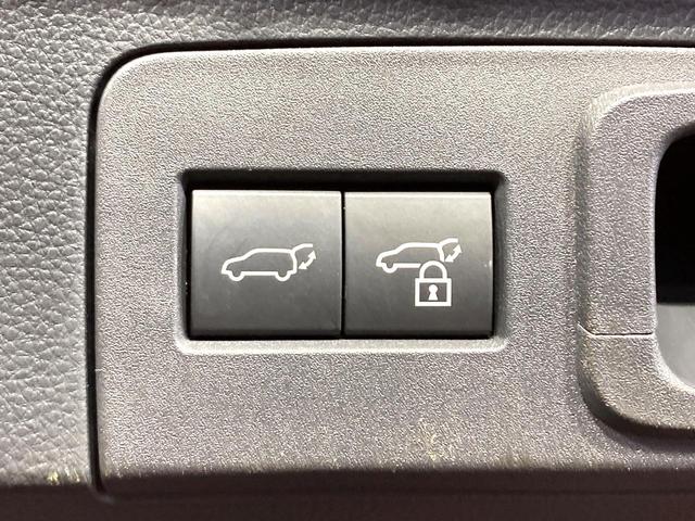 クラウンスポーツ Z サンルーフ 12.3インチ純正ディスプレイオーディオ 全周囲カメラ 衝突被害軽減システム レーダークルーズ 禁煙車 電動リアゲート レザーシート 前席シートベンチレーション ドラレコ コーナーセンサー(33枚目)