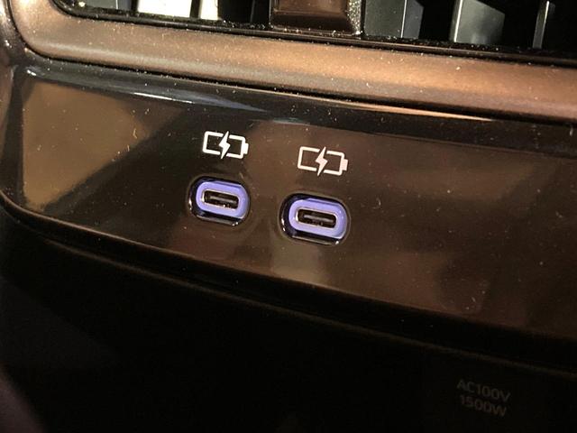 クラウンスポーツ Z サンルーフ 12.3インチ純正ディスプレイオーディオ 全周囲カメラ 衝突被害軽減システム レーダークルーズ 禁煙車 電動リアゲート レザーシート 前席シートベンチレーション ドラレコ コーナーセンサー(34枚目)