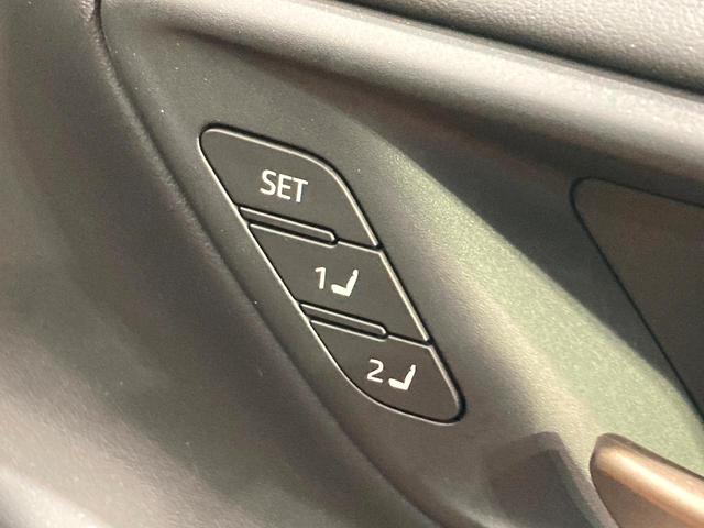 クラウンスポーツ Z サンルーフ 12.3インチ純正ディスプレイオーディオ 全周囲カメラ 衝突被害軽減システム レーダークルーズ 禁煙車 電動リアゲート レザーシート 前席シートベンチレーション ドラレコ コーナーセンサー(38枚目)