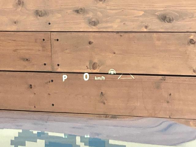 クラウンスポーツ Z サンルーフ 12.3インチ純正ディスプレイオーディオ 全周囲カメラ 衝突被害軽減システム レーダークルーズ 禁煙車 電動リアゲート レザーシート 前席シートベンチレーション ドラレコ コーナーセンサー(41枚目)