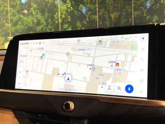 クラウンスポーツ Z サンルーフ 12.3インチ純正ディスプレイオーディオ 全周囲カメラ 衝突被害軽減システム レーダークルーズ 禁煙車 電動リアゲート レザーシート 前席シートベンチレーション ドラレコ コーナーセンサー(43枚目)