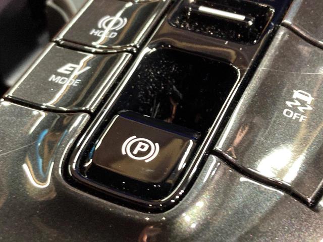 クラウンスポーツ Z サンルーフ 12.3インチ純正ディスプレイオーディオ 全周囲カメラ 衝突被害軽減システム レーダークルーズ 禁煙車 電動リアゲート レザーシート 前席シートベンチレーション ドラレコ コーナーセンサー(49枚目)