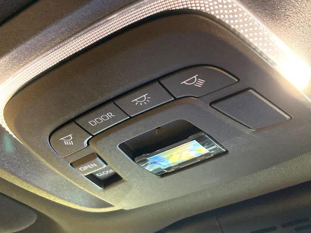 クラウンスポーツ Z サンルーフ 12.3インチ純正ディスプレイオーディオ 全周囲カメラ 衝突被害軽減システム レーダークルーズ 禁煙車 電動リアゲート レザーシート 前席シートベンチレーション ドラレコ コーナーセンサー(51枚目)