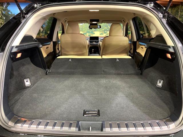 NX NX200t Iパッケージ 純正9インチナビ バックカメラ  レーダークルーズコントロール 禁煙車 ナビ連動ETC レザーシート 全席シートヒーター ドラレコ コーナーセンサー 3眼LEDヘッドライト シートメモリーキ機能(10枚目)