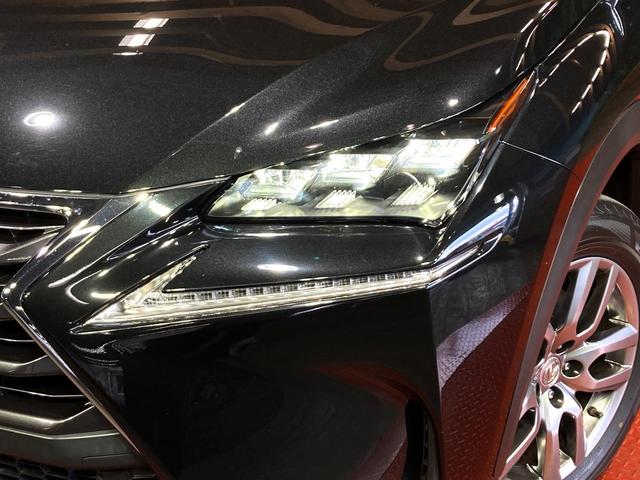 NX NX200t Iパッケージ 純正9インチナビ バックカメラ  レーダークルーズコントロール 禁煙車 ナビ連動ETC レザーシート 全席シートヒーター ドラレコ コーナーセンサー 3眼LEDヘッドライト シートメモリーキ機能(11枚目)