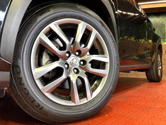 NX NX200t Iパッケージ 純正9インチナビ バックカメラ  レーダークルーズコントロール 禁煙車 ナビ連動ETC レザーシート 全席シートヒーター ドラレコ コーナーセンサー 3眼LEDヘッドライト シートメモリーキ機能(13枚目)