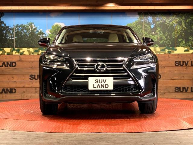 NX NX200t Iパッケージ 純正9インチナビ バックカメラ  レーダークルーズコントロール 禁煙車 ナビ連動ETC レザーシート 全席シートヒーター ドラレコ コーナーセンサー 3眼LEDヘッドライト シートメモリーキ機能(14枚目)