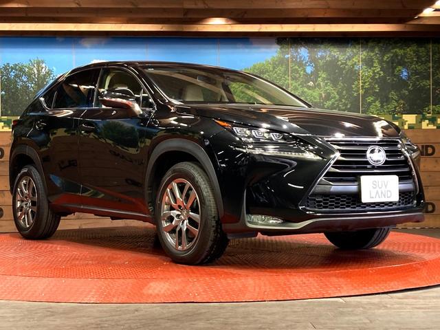 NX NX200t Iパッケージ 純正9インチナビ バックカメラ  レーダークルーズコントロール 禁煙車 ナビ連動ETC レザーシート 全席シートヒーター ドラレコ コーナーセンサー 3眼LEDヘッドライト シートメモリーキ機能(16枚目)