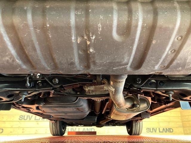 NX NX200t Iパッケージ 純正9インチナビ バックカメラ  レーダークルーズコントロール 禁煙車 ナビ連動ETC レザーシート 全席シートヒーター ドラレコ コーナーセンサー 3眼LEDヘッドライト シートメモリーキ機能(19枚目)