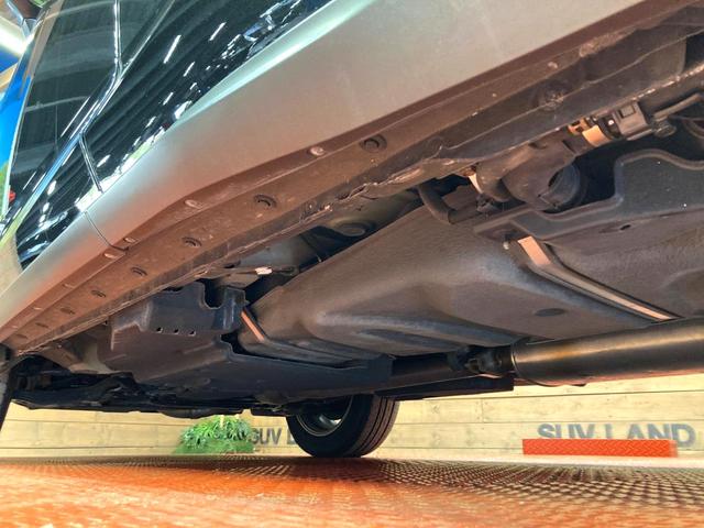 NX NX200t Iパッケージ 純正9インチナビ バックカメラ  レーダークルーズコントロール 禁煙車 ナビ連動ETC レザーシート 全席シートヒーター ドラレコ コーナーセンサー 3眼LEDヘッドライト シートメモリーキ機能(29枚目)