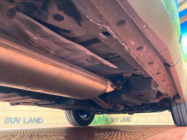 NX NX200t Iパッケージ 純正9インチナビ バックカメラ  レーダークルーズコントロール 禁煙車 ナビ連動ETC レザーシート 全席シートヒーター ドラレコ コーナーセンサー 3眼LEDヘッドライト シートメモリーキ機能(30枚目)