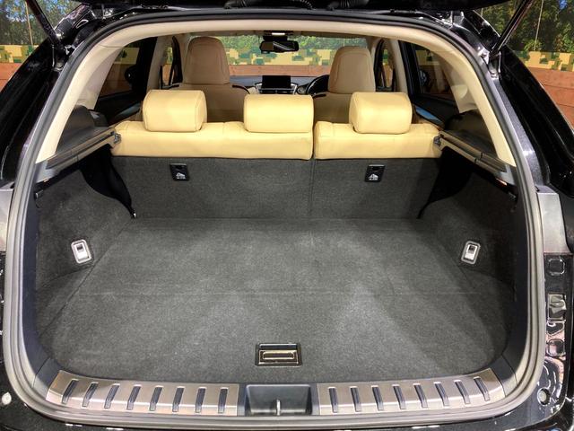 NX NX200t Iパッケージ 純正9インチナビ バックカメラ  レーダークルーズコントロール 禁煙車 ナビ連動ETC レザーシート 全席シートヒーター ドラレコ コーナーセンサー 3眼LEDヘッドライト シートメモリーキ機能(31枚目)