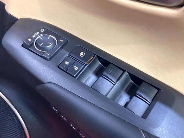 NX NX200t Iパッケージ 純正9インチナビ バックカメラ  レーダークルーズコントロール 禁煙車 ナビ連動ETC レザーシート 全席シートヒーター ドラレコ コーナーセンサー 3眼LEDヘッドライト シートメモリーキ機能(34枚目)