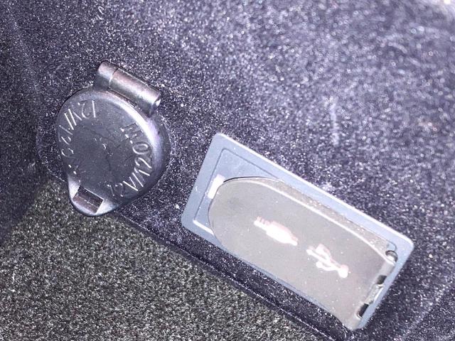 NX NX200t Iパッケージ 純正9インチナビ バックカメラ  レーダークルーズコントロール 禁煙車 ナビ連動ETC レザーシート 全席シートヒーター ドラレコ コーナーセンサー 3眼LEDヘッドライト シートメモリーキ機能(49枚目)