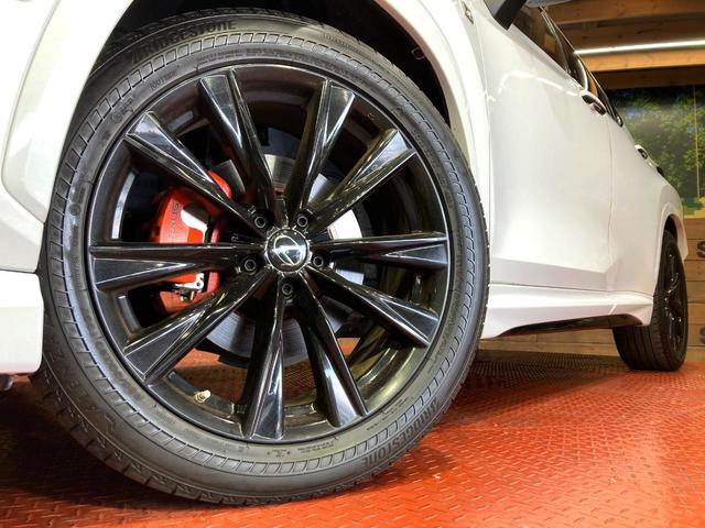 NX NX350h Fスポーツ サンルーフ 純正フルエアロ 14.4インチ純正ディスプレイオーディオ 全周囲カメラ レーダークルーズ 禁煙車 ドライブレコーダー 電動リアゲート 赤革レザーシート 前席シートベンチレーション(13枚目)
