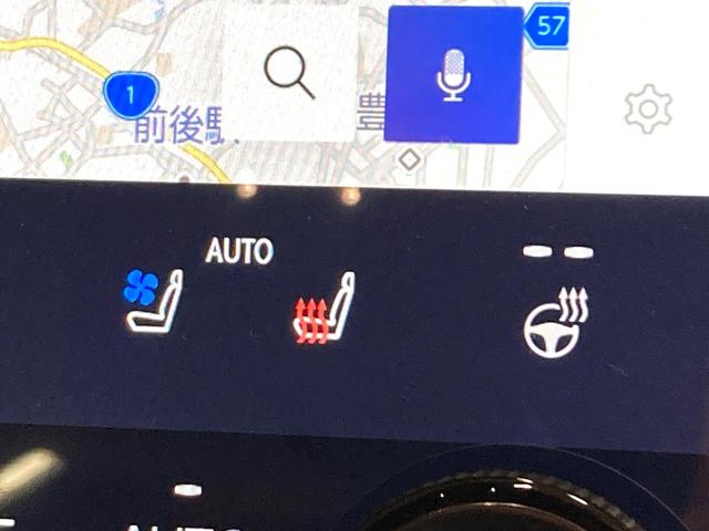 NX NX350h Fスポーツ サンルーフ 純正フルエアロ 14.4インチ純正ディスプレイオーディオ 全周囲カメラ レーダークルーズ 禁煙車 ドライブレコーダー 電動リアゲート 赤革レザーシート 前席シートベンチレーション(26枚目)