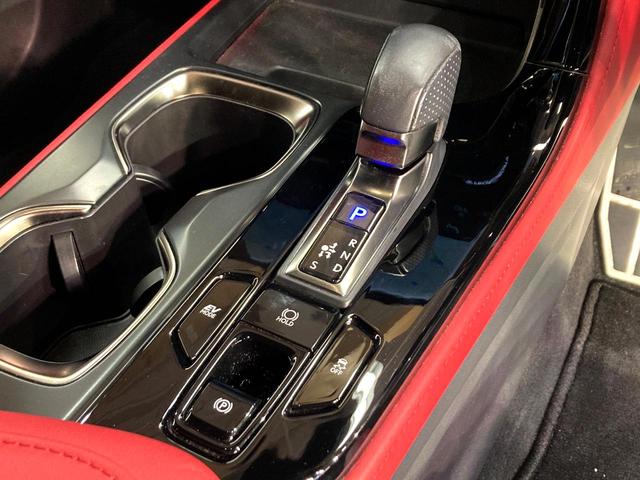 NX NX350h Fスポーツ サンルーフ 純正フルエアロ 14.4インチ純正ディスプレイオーディオ 全周囲カメラ レーダークルーズ 禁煙車 ドライブレコーダー 電動リアゲート 赤革レザーシート 前席シートベンチレーション(48枚目)