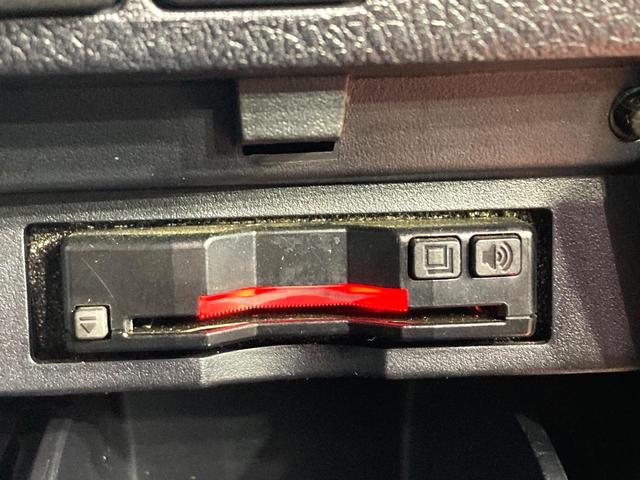 ヴェルファイア 2.5Z サンルーフ 後席モニター BIG-X9インチナビ バックカメラ 禁煙車 コーナーセンサー スマートキー HIDヘッド ビルトインETC オートライト デュアルエアコン 純正18インチアルミ(7枚目)