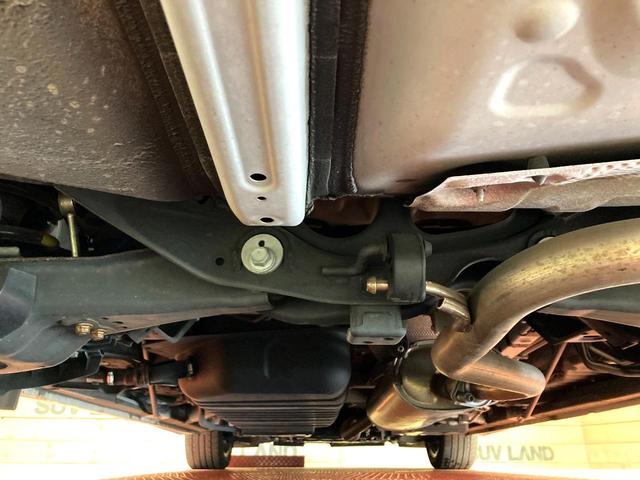 ヴェルファイア 2.5Z サンルーフ 後席モニター BIG-X9インチナビ バックカメラ 禁煙車 コーナーセンサー スマートキー HIDヘッド ビルトインETC オートライト デュアルエアコン 純正18インチアルミ(20枚目)