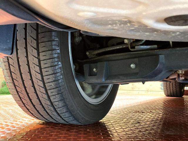 ヴェルファイア 2.5Z サンルーフ 後席モニター BIG-X9インチナビ バックカメラ 禁煙車 コーナーセンサー スマートキー HIDヘッド ビルトインETC オートライト デュアルエアコン 純正18インチアルミ(21枚目)