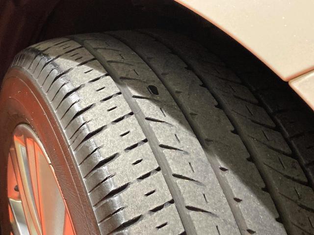 ヴェルファイア 2.5Z サンルーフ 後席モニター BIG-X9インチナビ バックカメラ 禁煙車 コーナーセンサー スマートキー HIDヘッド ビルトインETC オートライト デュアルエアコン 純正18インチアルミ(24枚目)