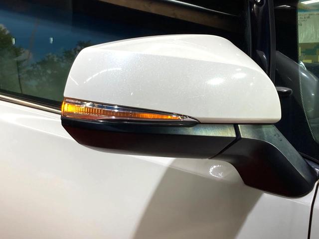 ヴェルファイア 2.5Z サンルーフ 後席モニター BIG-X9インチナビ バックカメラ 禁煙車 コーナーセンサー スマートキー HIDヘッド ビルトインETC オートライト デュアルエアコン 純正18インチアルミ(25枚目)