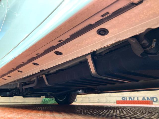 ヴェルファイア 2.5Z サンルーフ 後席モニター BIG-X9インチナビ バックカメラ 禁煙車 コーナーセンサー スマートキー HIDヘッド ビルトインETC オートライト デュアルエアコン 純正18インチアルミ(30枚目)