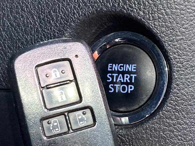 ヴェルファイア 2.5Z サンルーフ 後席モニター BIG-X9インチナビ バックカメラ 禁煙車 コーナーセンサー スマートキー HIDヘッド ビルトインETC オートライト デュアルエアコン 純正18インチアルミ(38枚目)