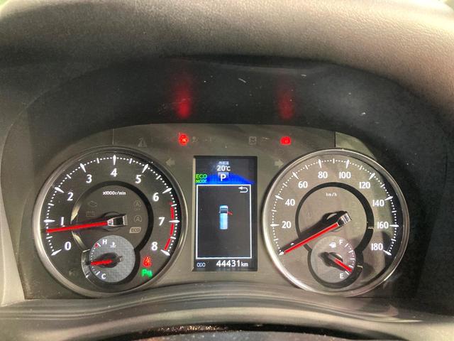 ヴェルファイア 2.5Z サンルーフ 後席モニター BIG-X9インチナビ バックカメラ 禁煙車 コーナーセンサー スマートキー HIDヘッド ビルトインETC オートライト デュアルエアコン 純正18インチアルミ(39枚目)