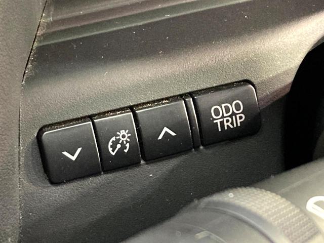 ヴェルファイア 2.5Z サンルーフ 後席モニター BIG-X9インチナビ バックカメラ 禁煙車 コーナーセンサー スマートキー HIDヘッド ビルトインETC オートライト デュアルエアコン 純正18インチアルミ(46枚目)