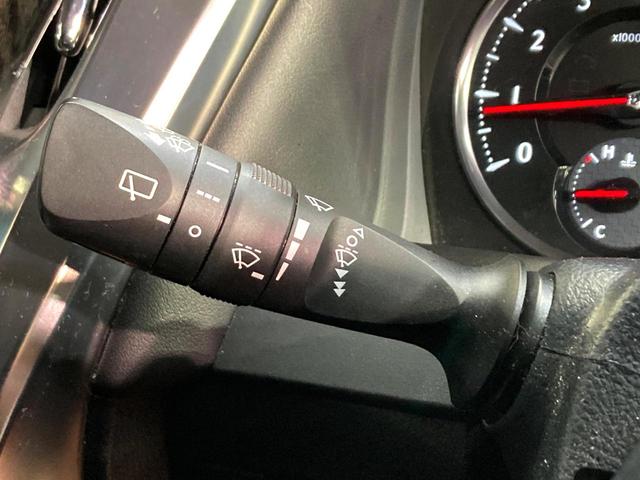 ヴェルファイア 2.5Z サンルーフ 後席モニター BIG-X9インチナビ バックカメラ 禁煙車 コーナーセンサー スマートキー HIDヘッド ビルトインETC オートライト デュアルエアコン 純正18インチアルミ(47枚目)