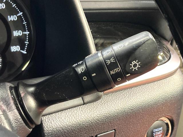 ヴェルファイア 2.5Z サンルーフ 後席モニター BIG-X9インチナビ バックカメラ 禁煙車 コーナーセンサー スマートキー HIDヘッド ビルトインETC オートライト デュアルエアコン 純正18インチアルミ(48枚目)